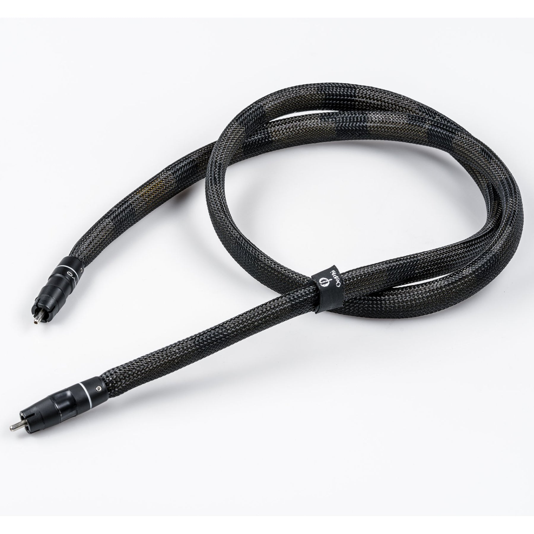 OePhi Ascendance S/PDIF Digital Interconnect Cable