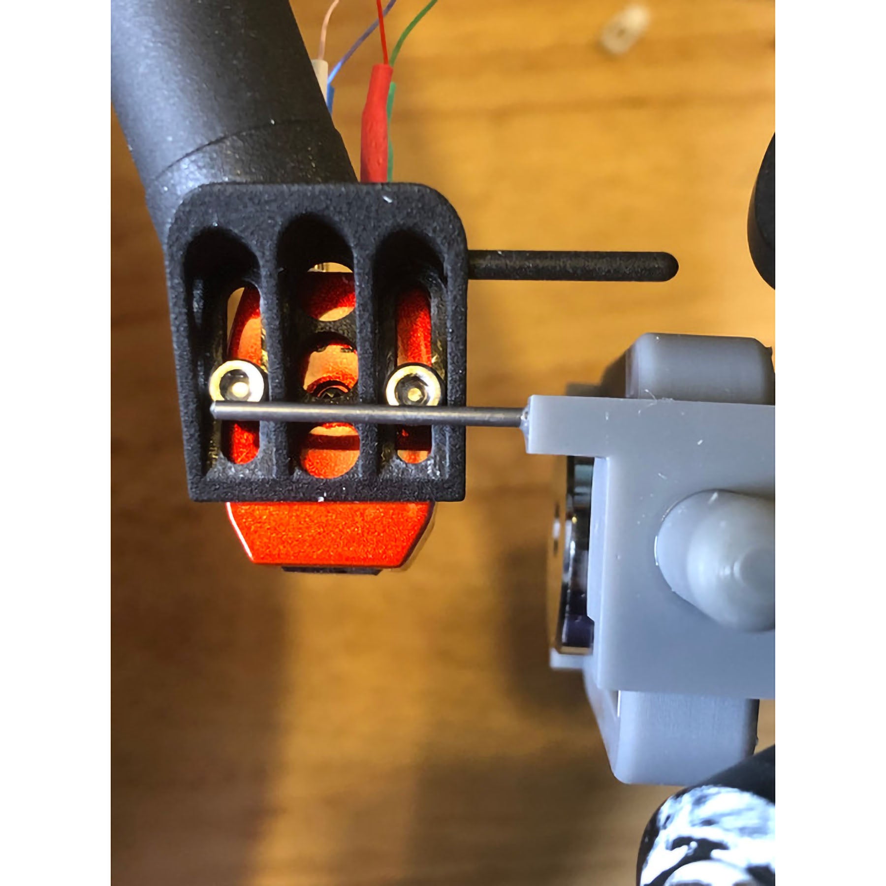 WallyTools Scope Version 2