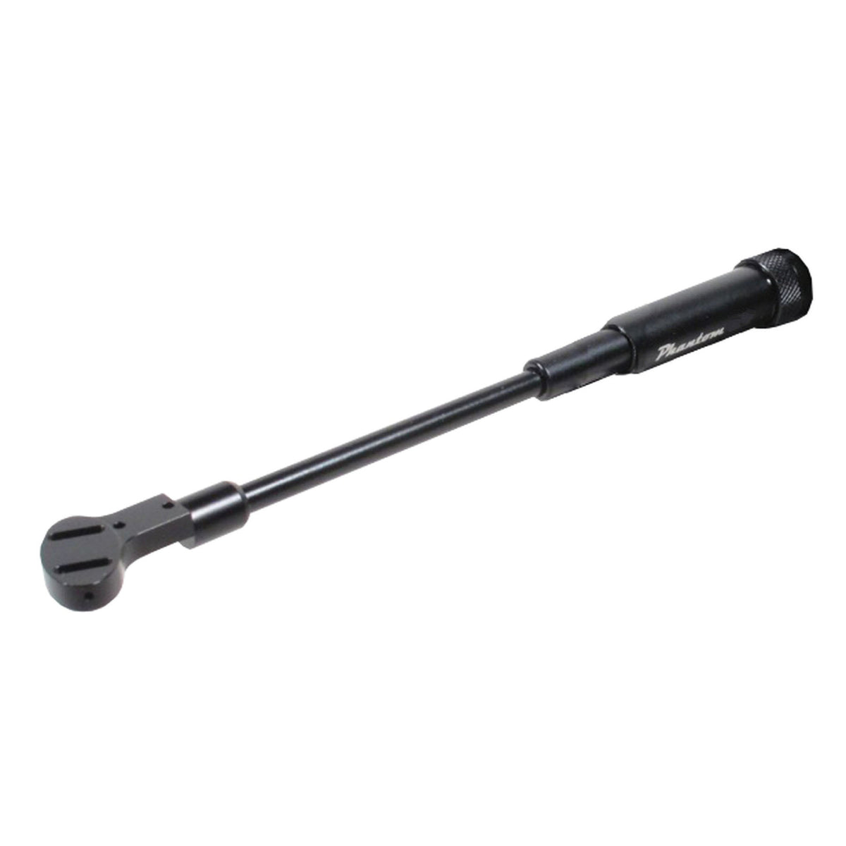 Graham Engineering Phantom III Reference Armwand