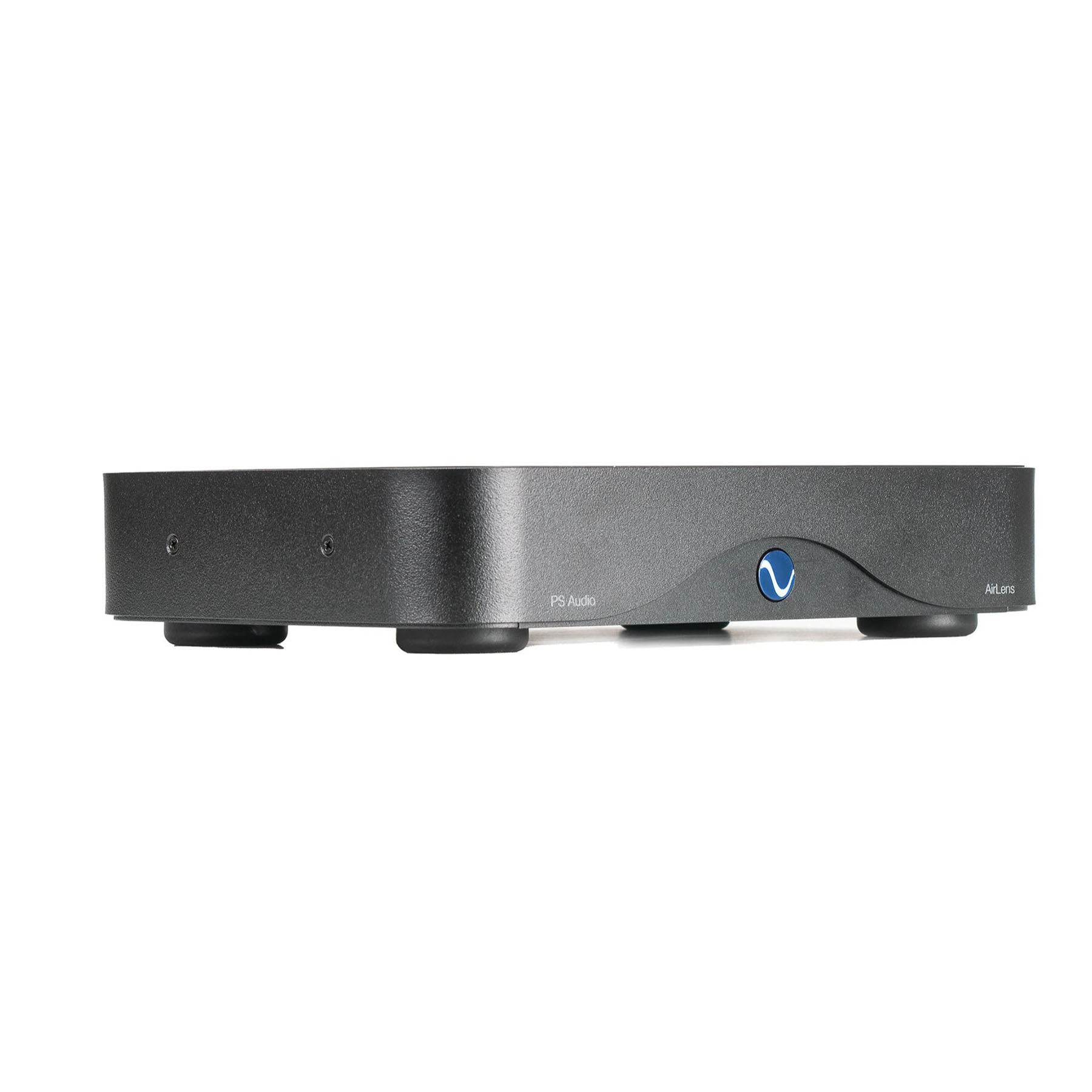 PS Audio AirLens Network Streamer