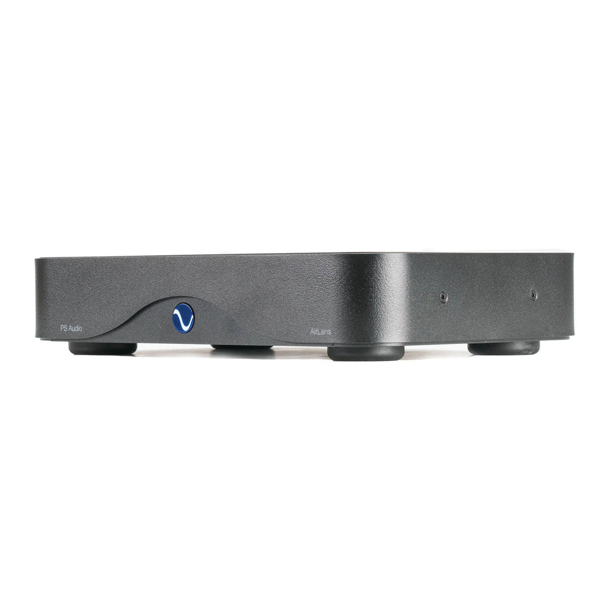 PS Audio AirLens Network Streamer