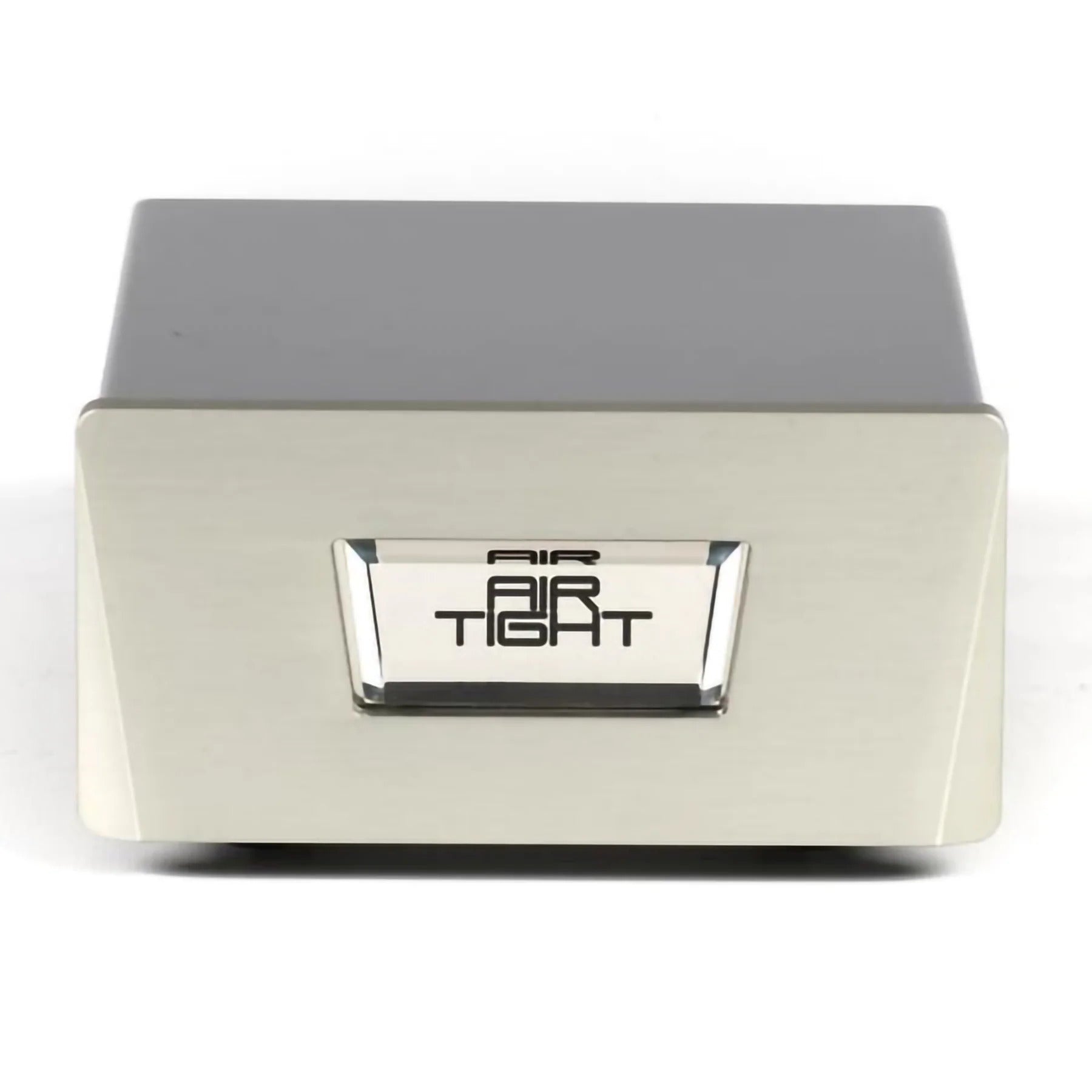 Air Tight ATH-3 MC Step-Up Transformer (with In/Out GND SW)