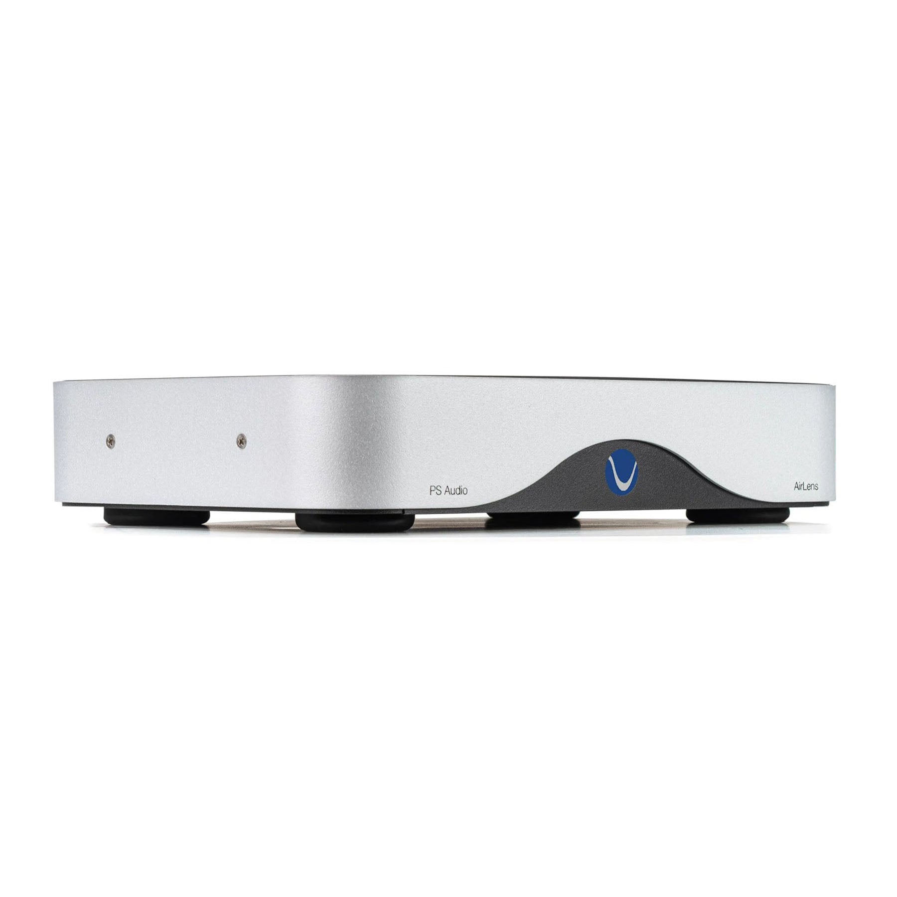 PS Audio AirLens Network Streamer