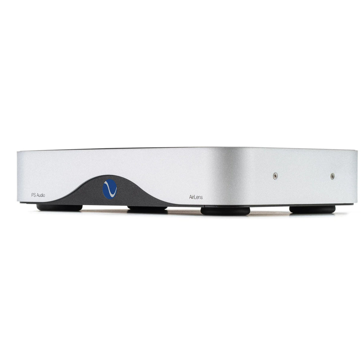 PS Audio AirLens Network Streamer