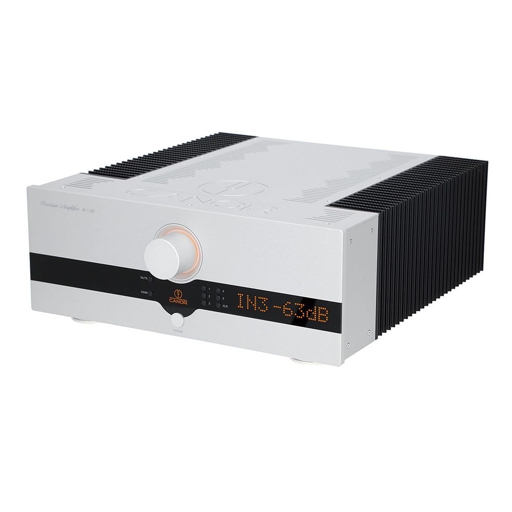#colour_Silver