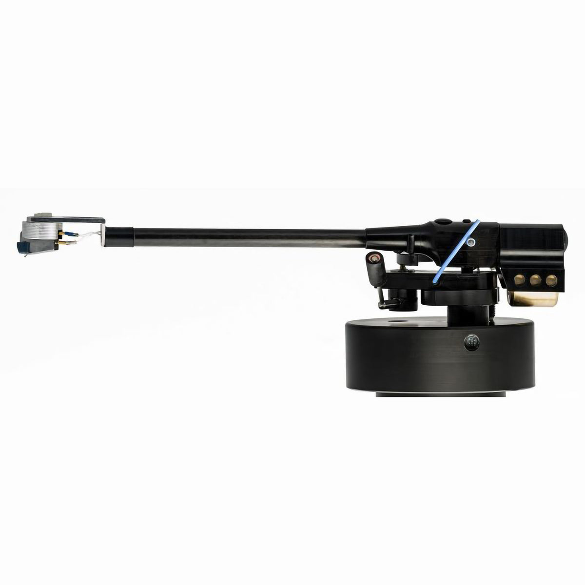 Pear Audio Kid Punch Turntable