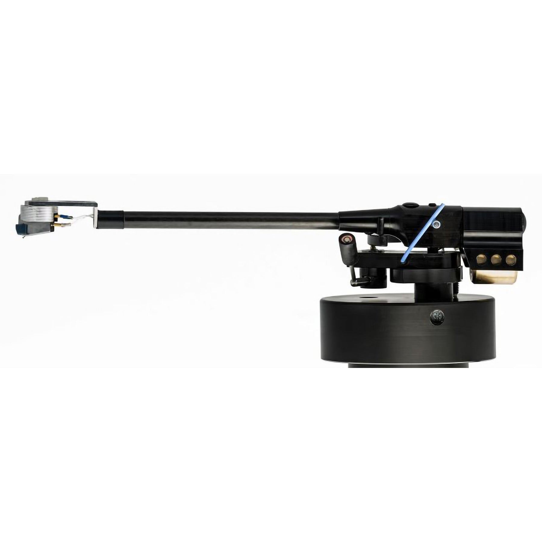 Pear Audio Kid Thomas Turntable