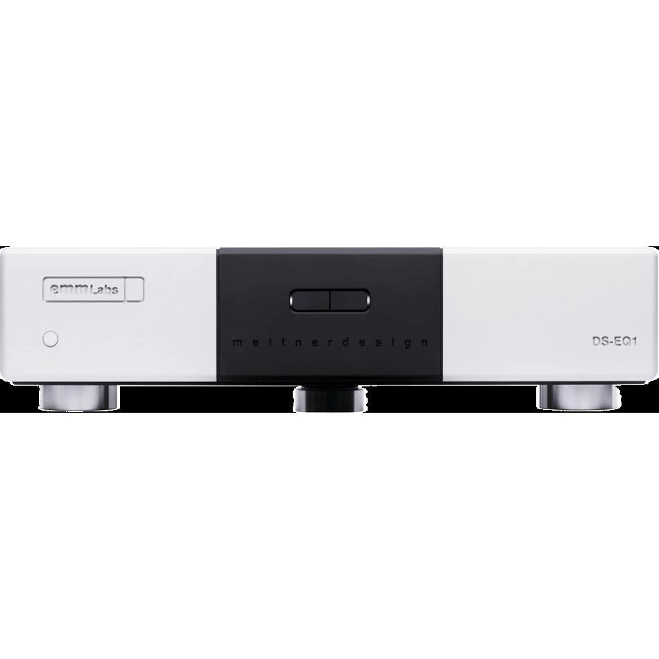 EMM Labs DS-EQ1 to DS-EQ1V2 Full Upgrade including main board