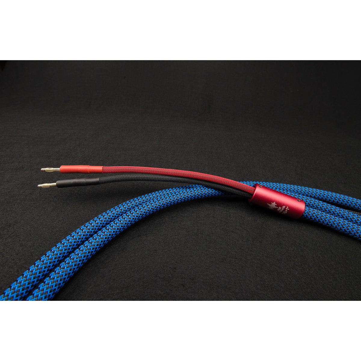CFM Beat Classic Series Speaker Cables (pair)