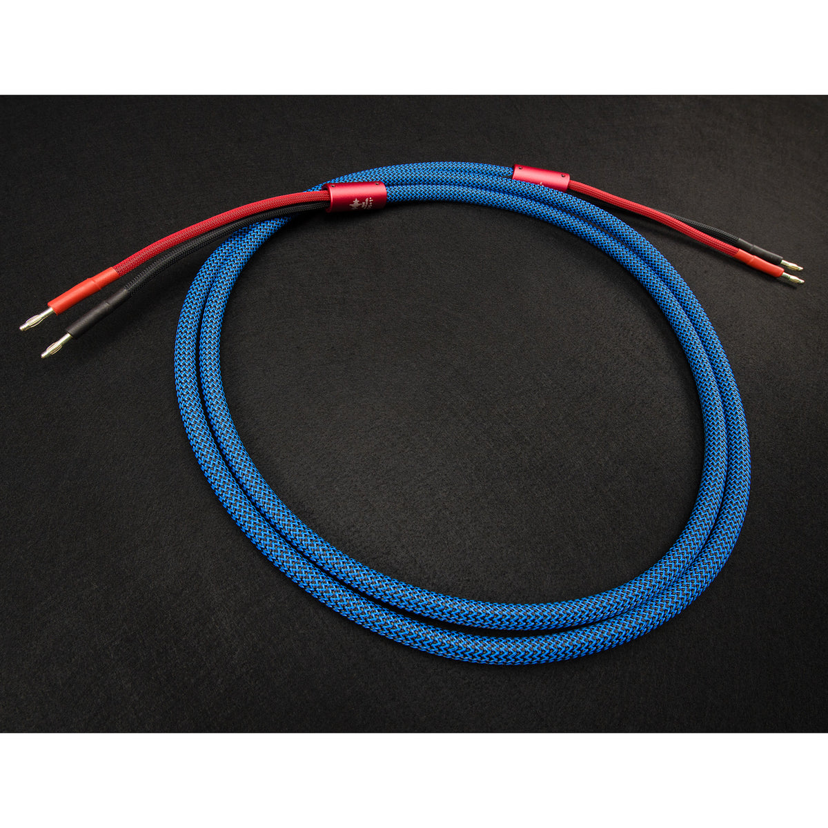 CFM Beat Classic Series Speaker Cables (pair)