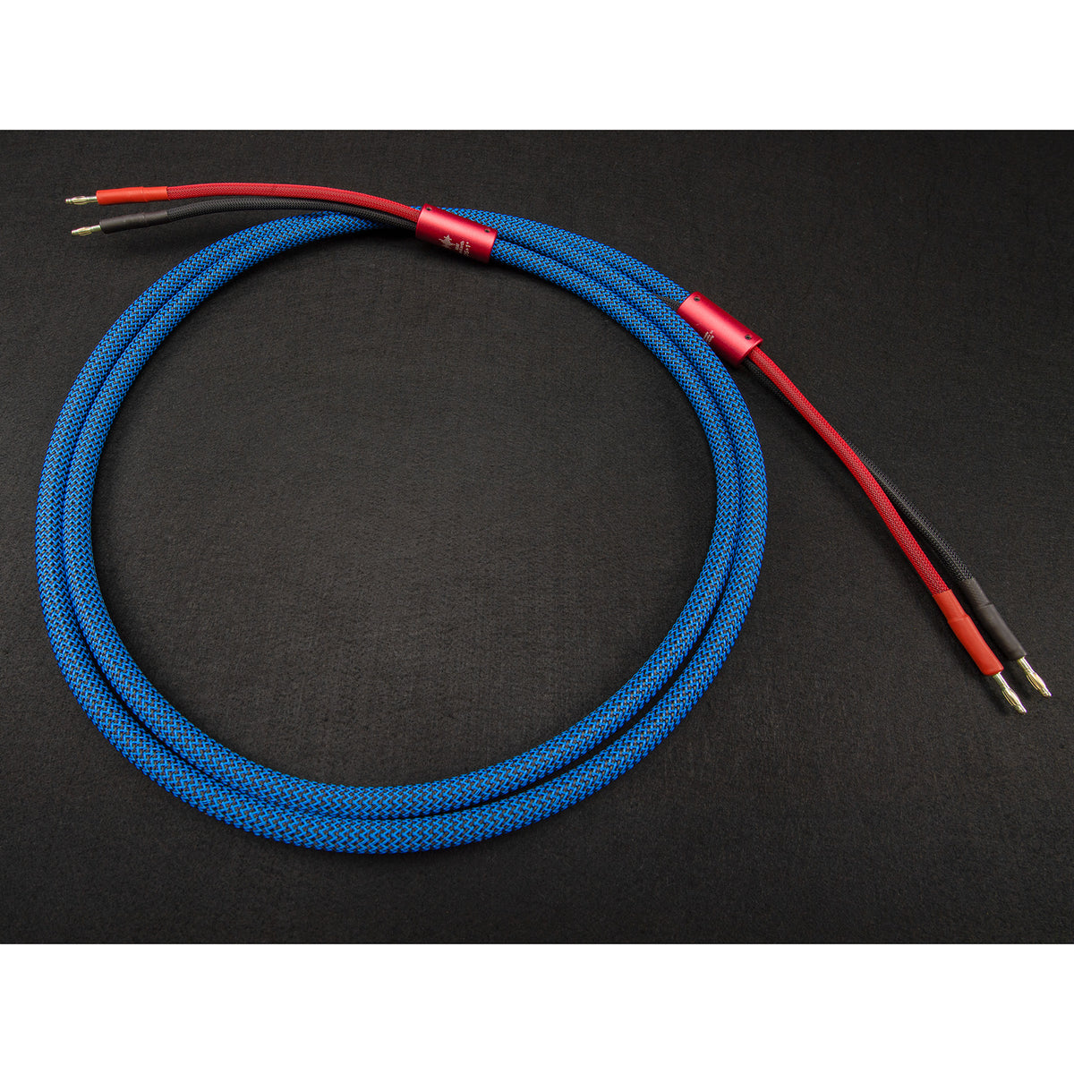 CFM Beat Classic Series Speaker Cables (pair)