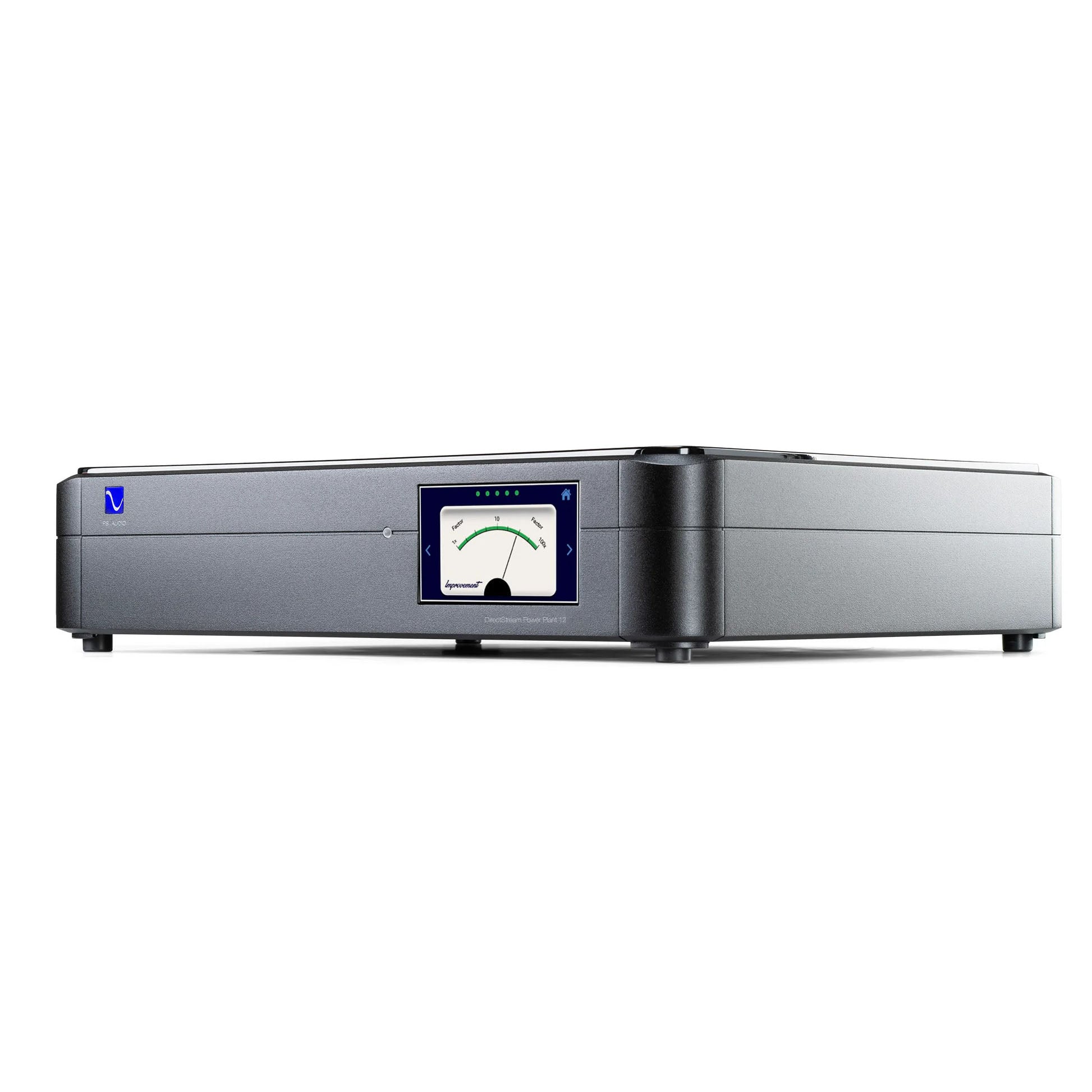 PS Audio Power Plant 12