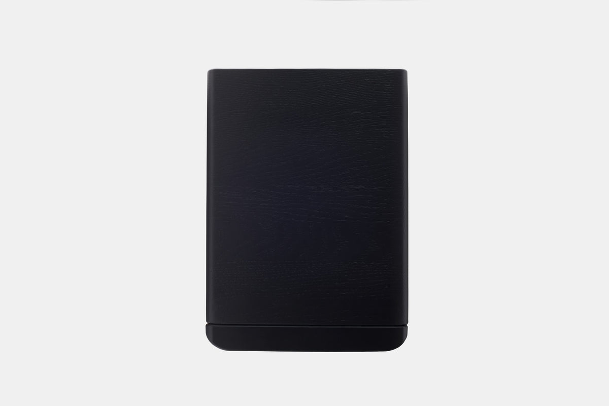 Dutch & Dutch 8c Full-Range Active Monitor Loudspeakers (pair)
