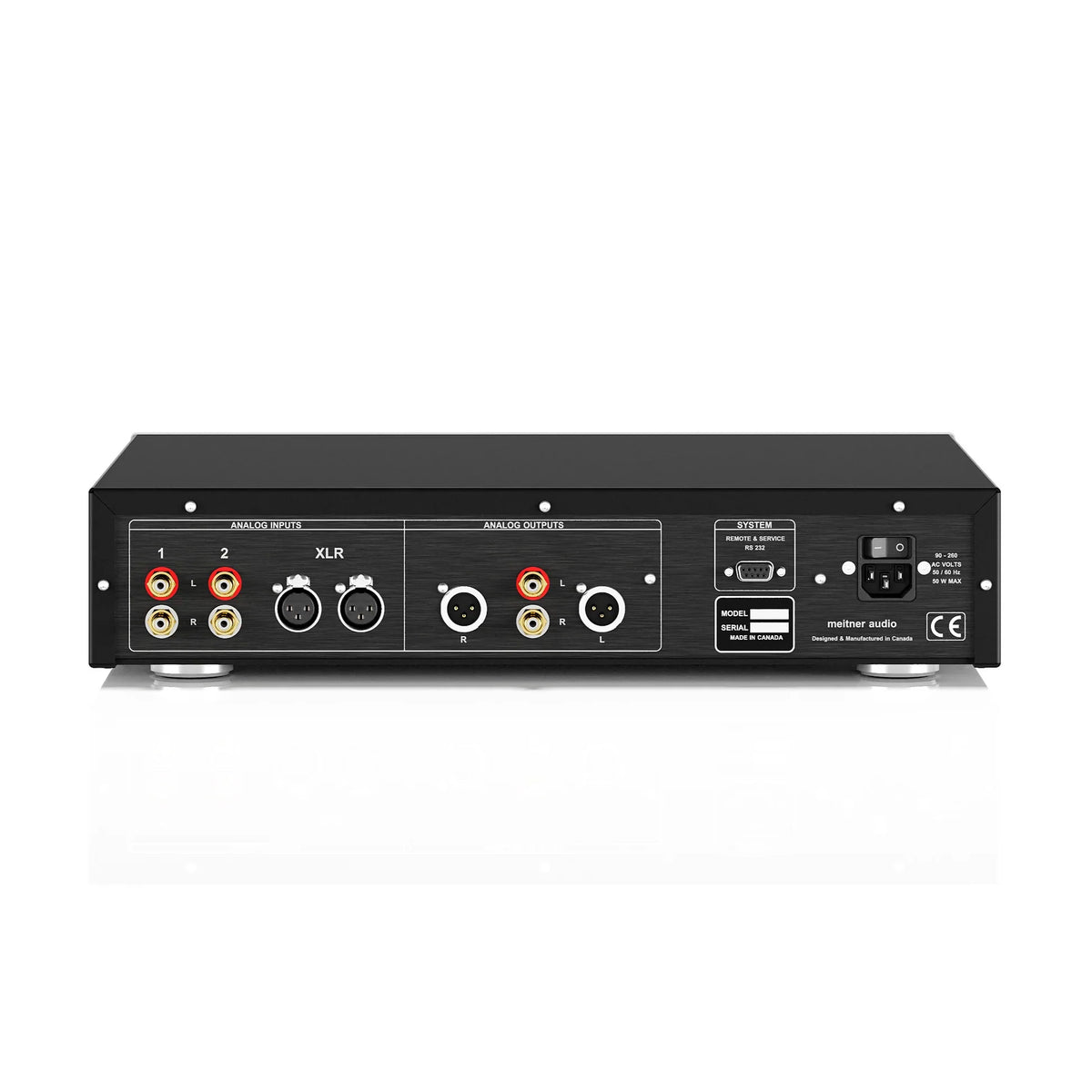 EMM-MTRX2-V2(pair)+PRE-Bundle