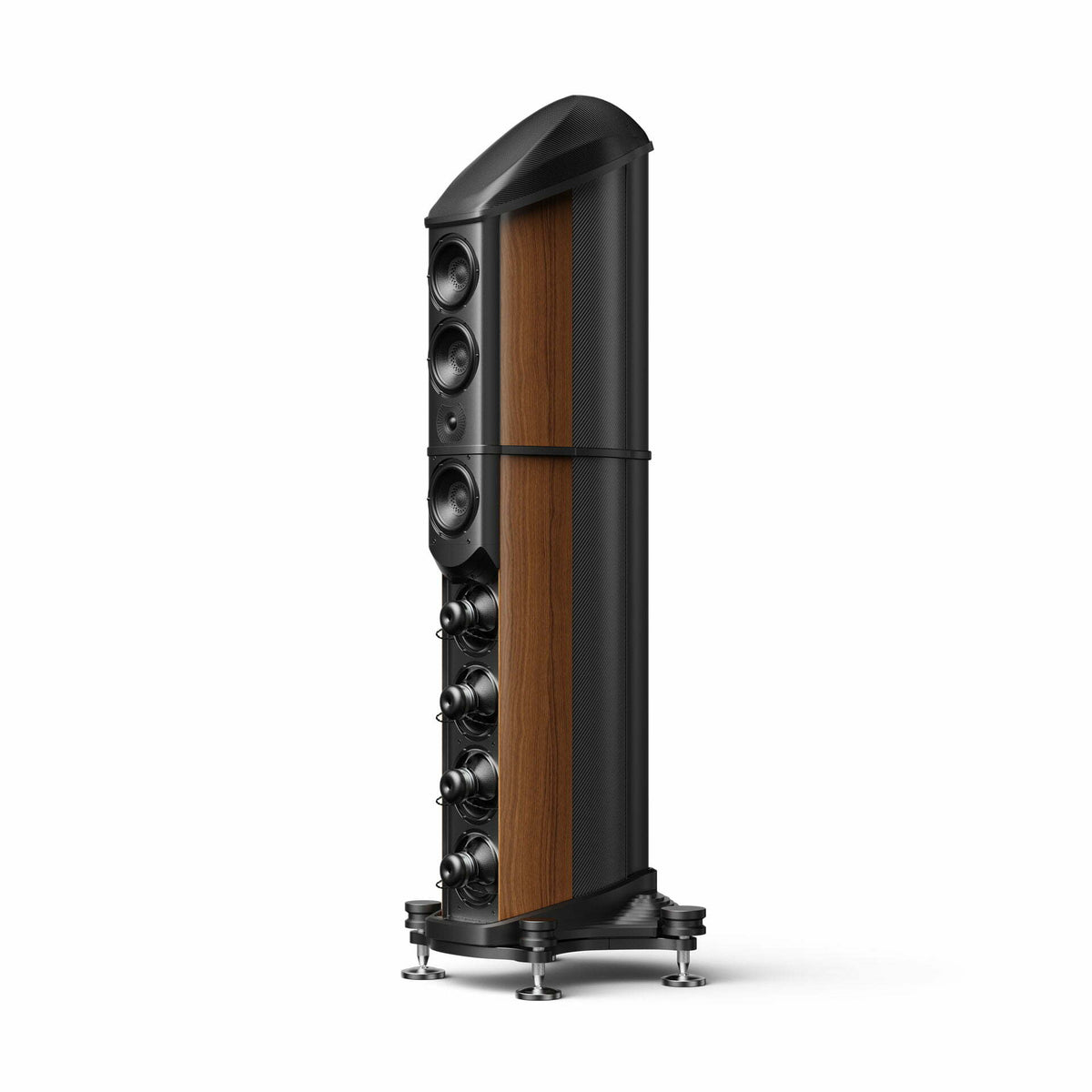 Wilson Benesch Fibonacci Series Eminence Loudspeaker (pair)