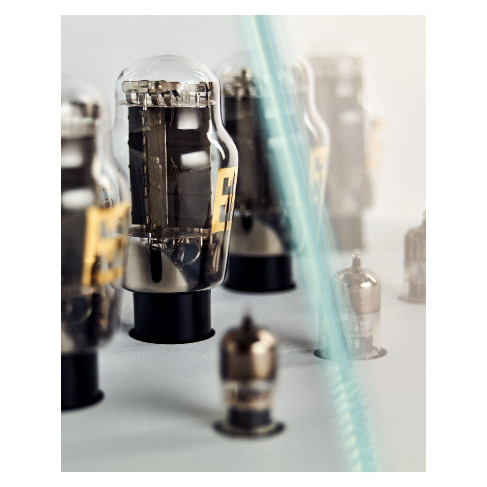 Engström ARNE Integrated Amplifier