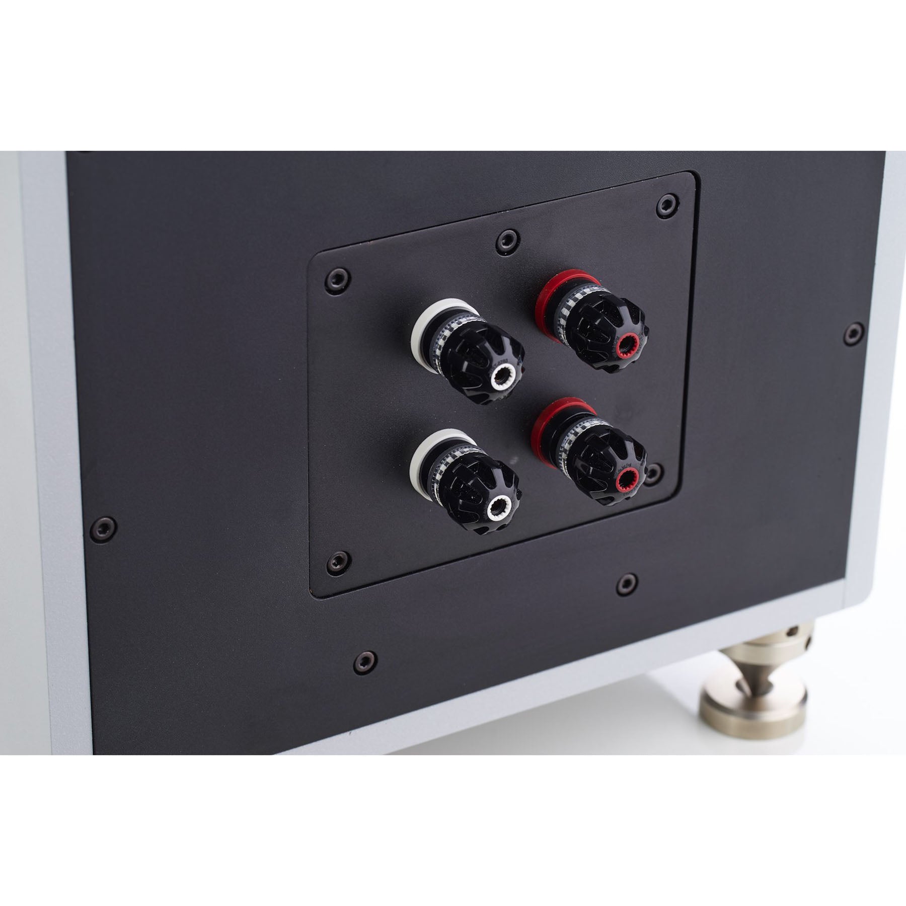 Stenheim Alumine Five 3-way Floorstanding Speaker