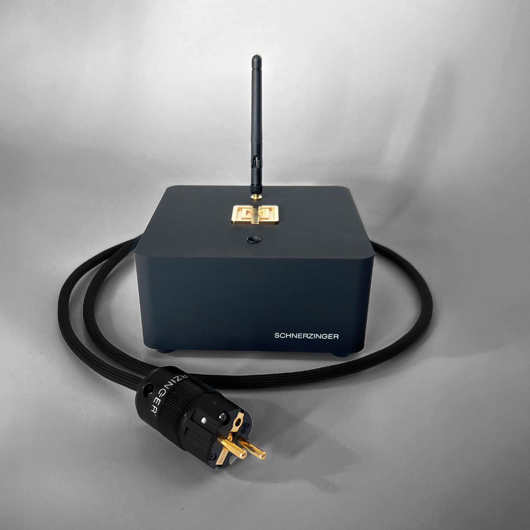 Schnerzinger EMI Protector