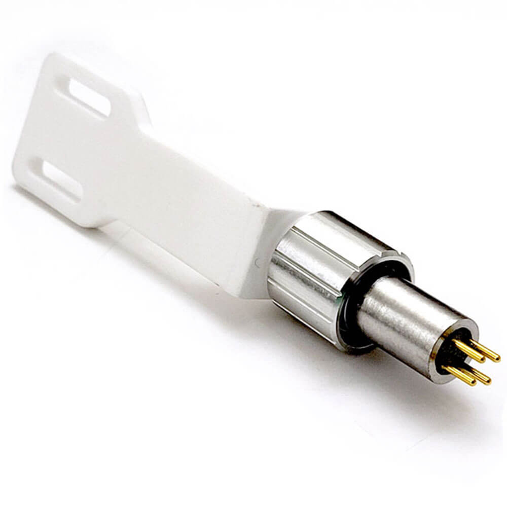 Korf Ceramic Headshell