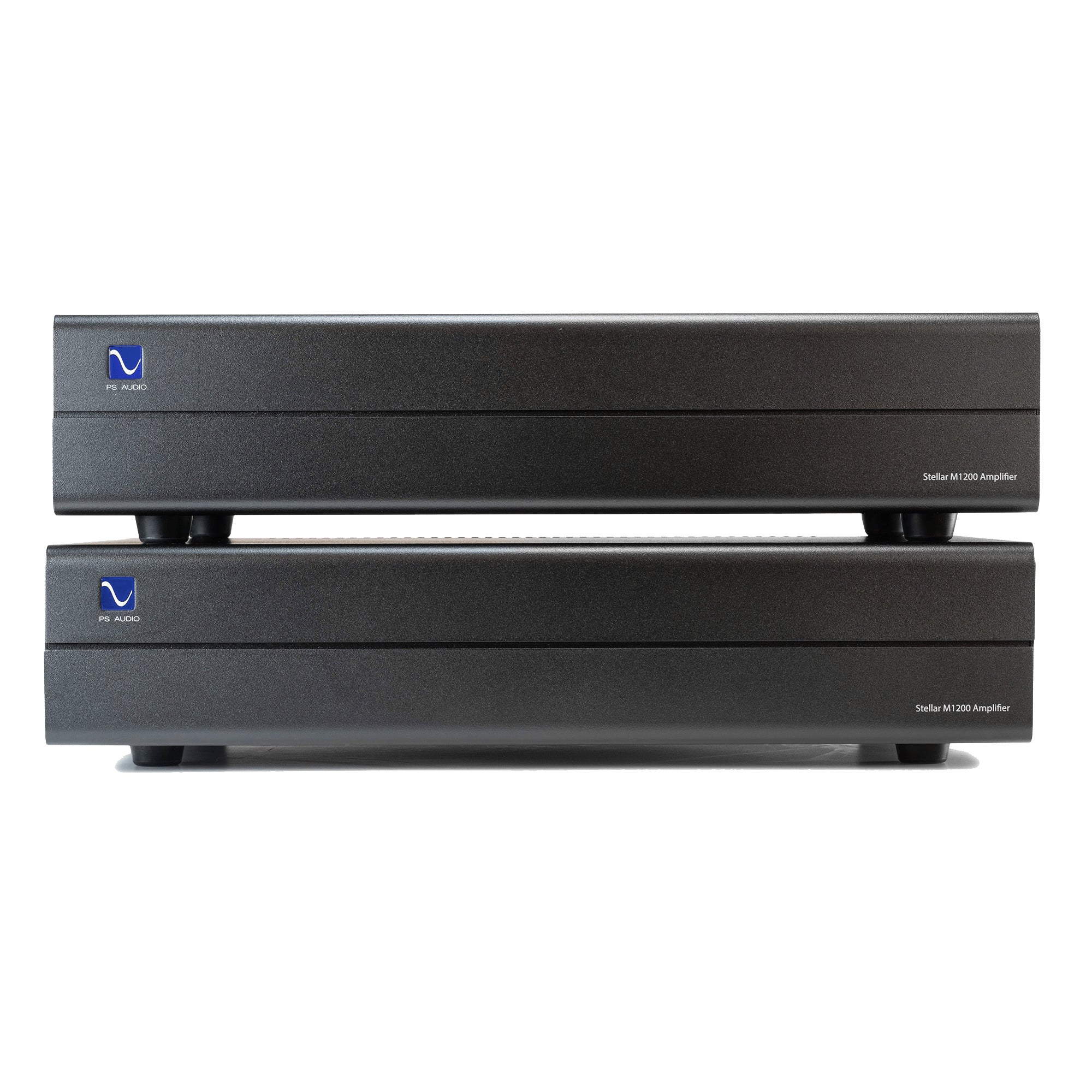 PS Audio M1200 Monoblock Amplifier (pair)