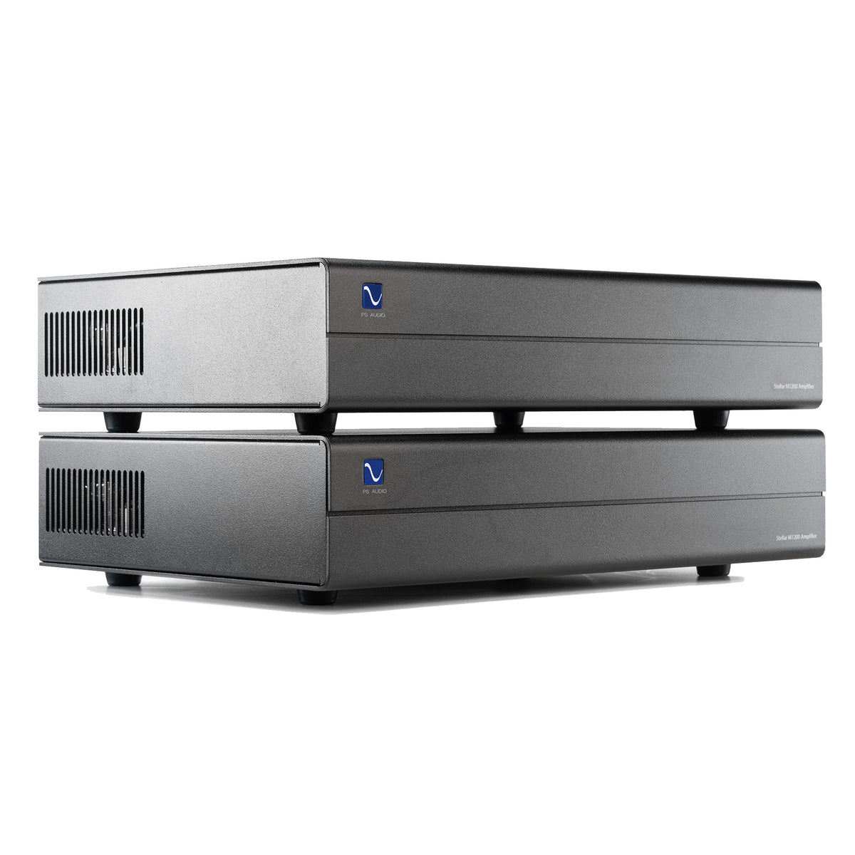 PS Audio M1200 Monoblock Amplifier (pair)