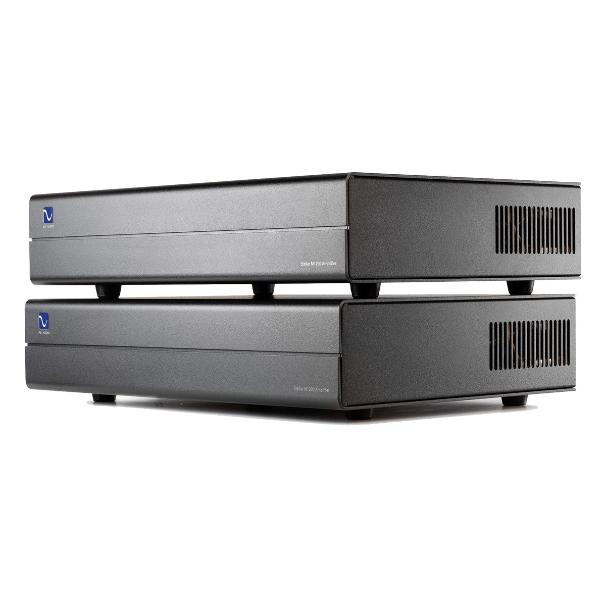 PS Audio M1200 Monoblock Amplifier (pair)