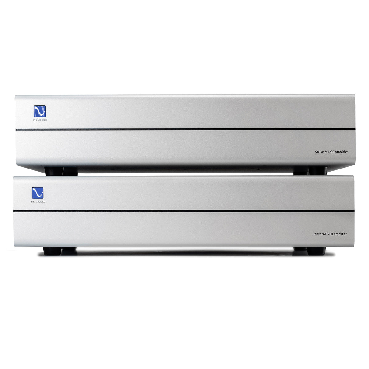 PS Audio M1200 Monoblock Amplifier (pair)