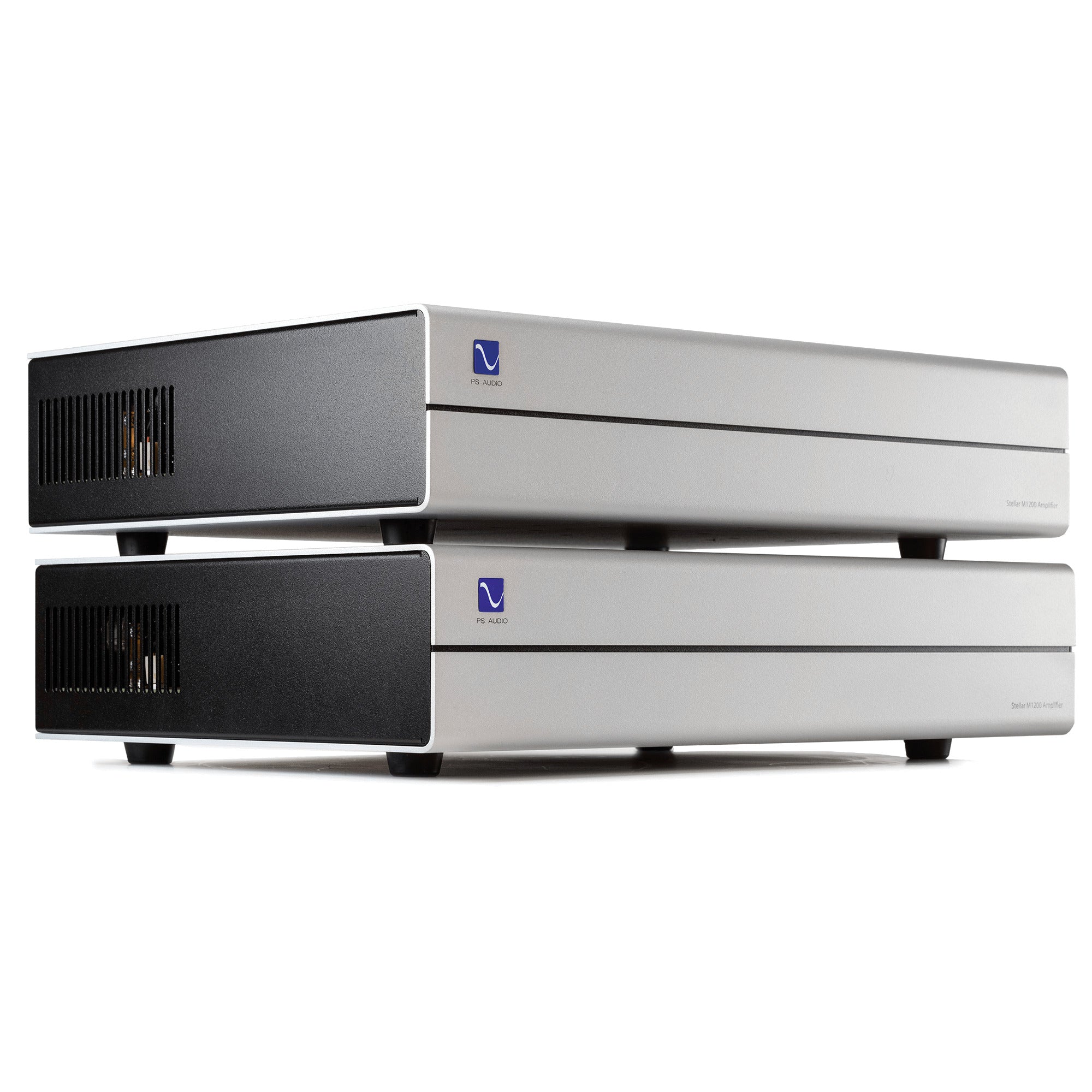 PS Audio M1200 Monoblock Amplifier (pair)