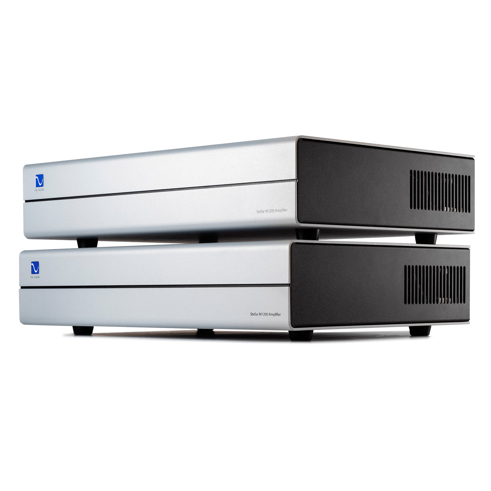 PS Audio M1200 Monoblock Amplifier (pair)