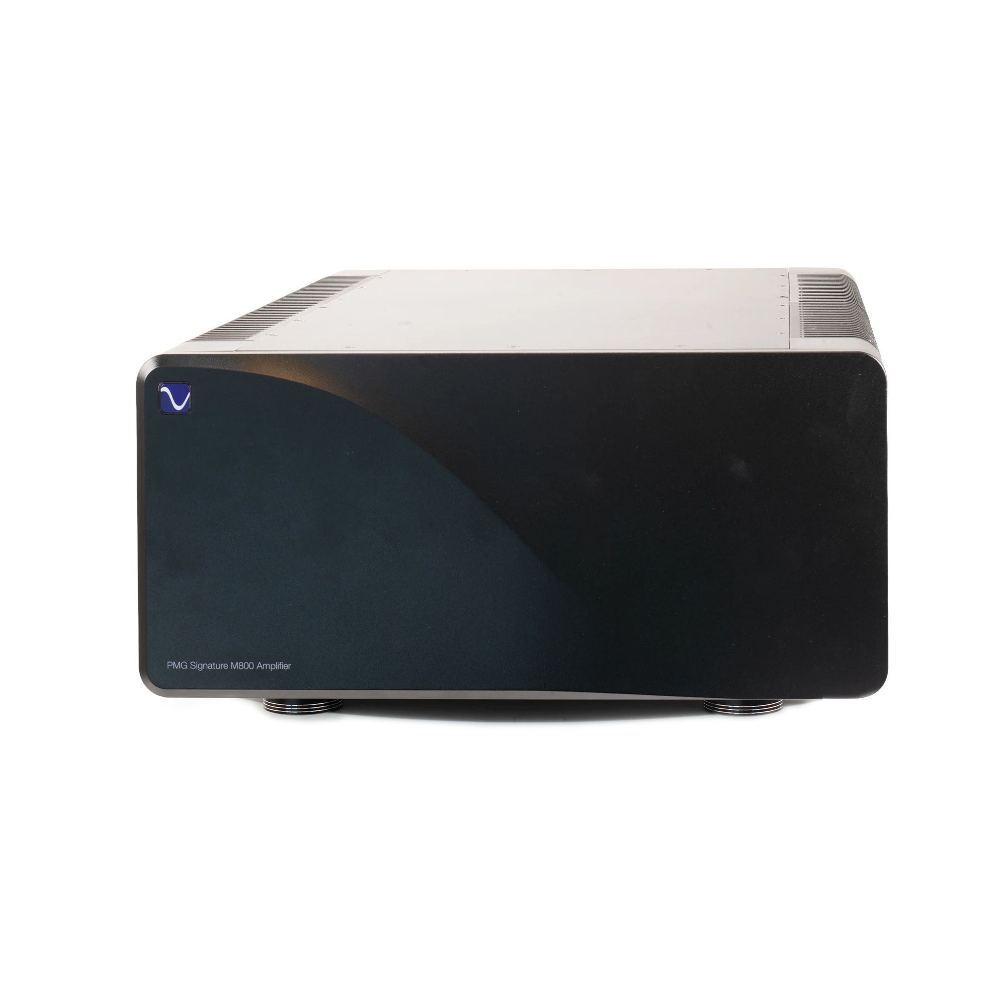 PS Audio PMG M800 Monoblock Signature Power Amplifier (pair)