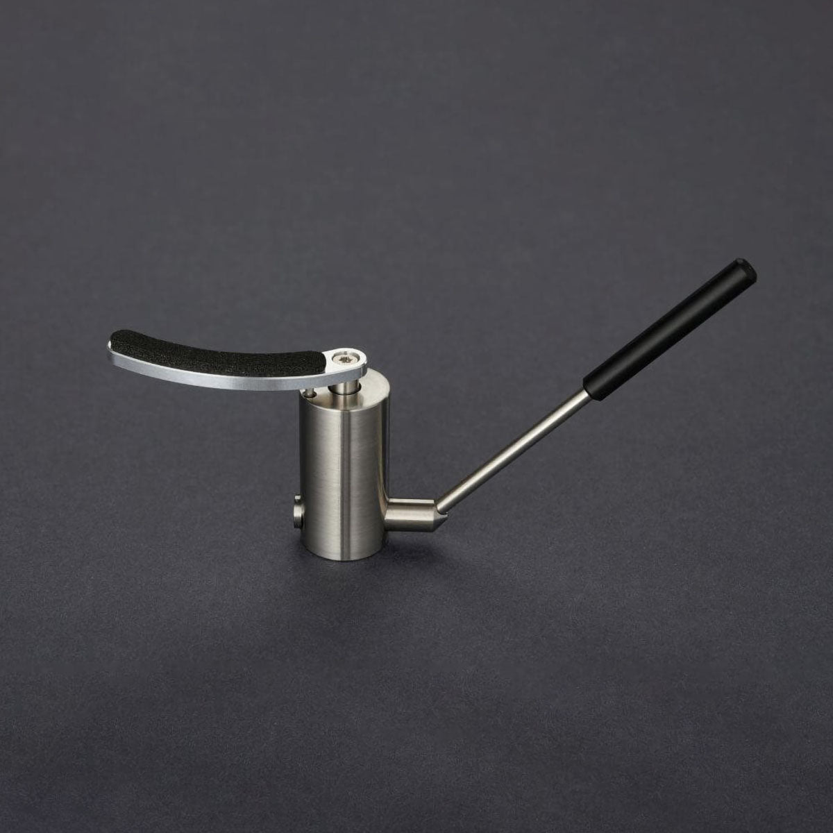 Reed Tonearm Lift