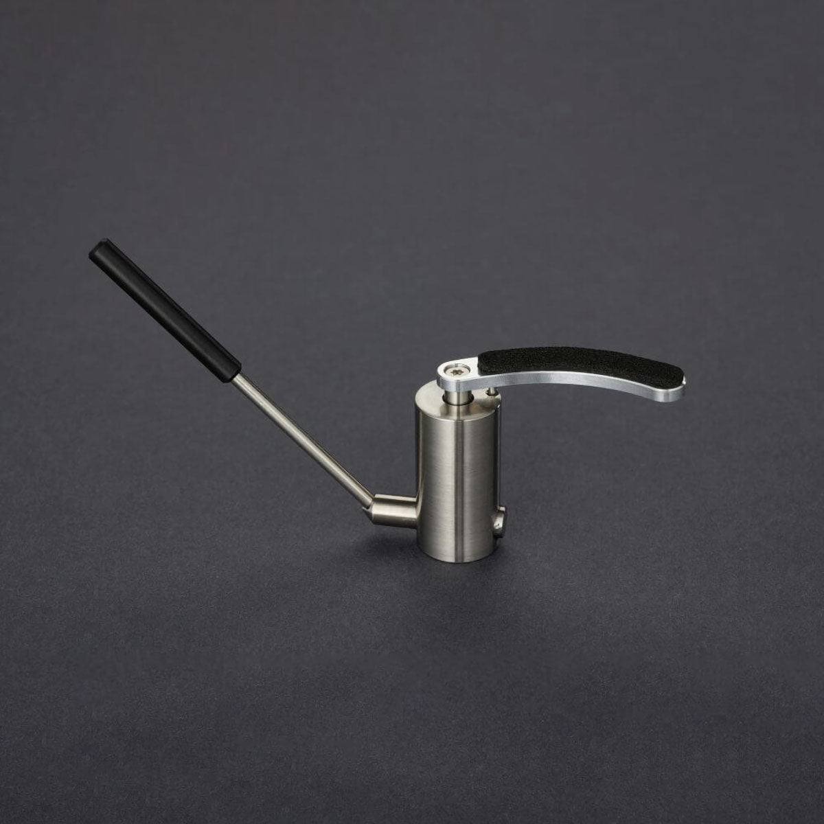 Reed Tonearm Lift
