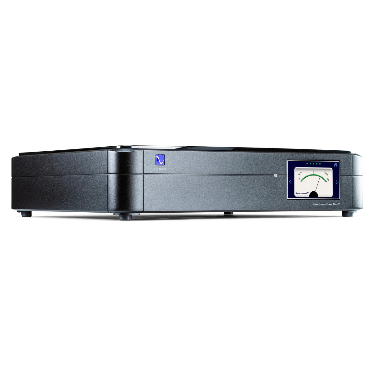 PS Audio Power Plant 12