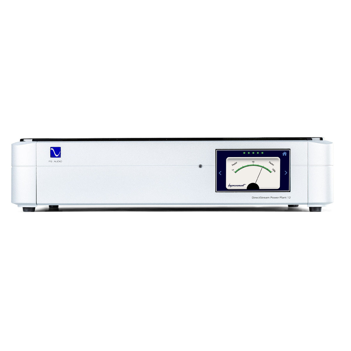 PS Audio Power Plant 12