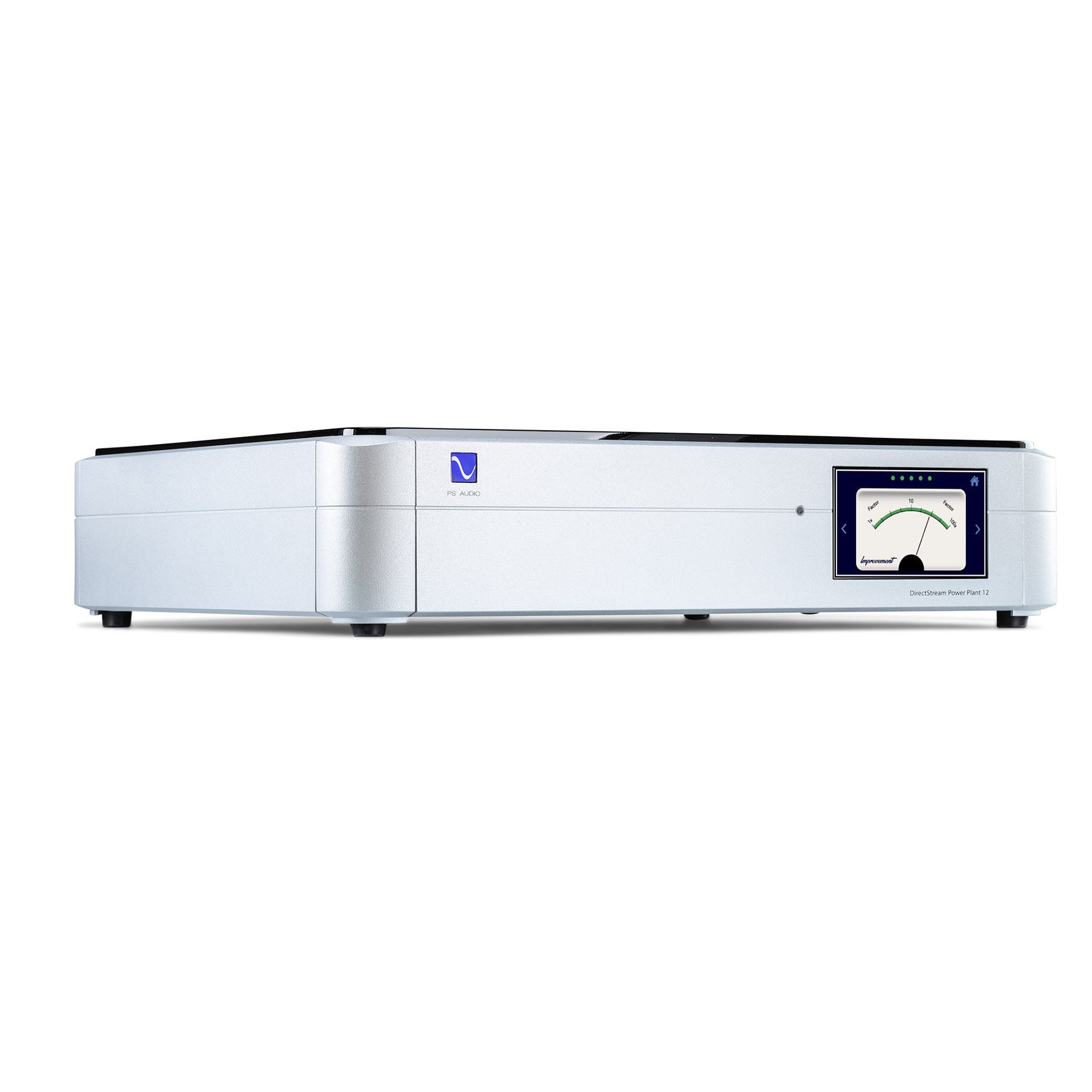 PS Audio Power Plant 12