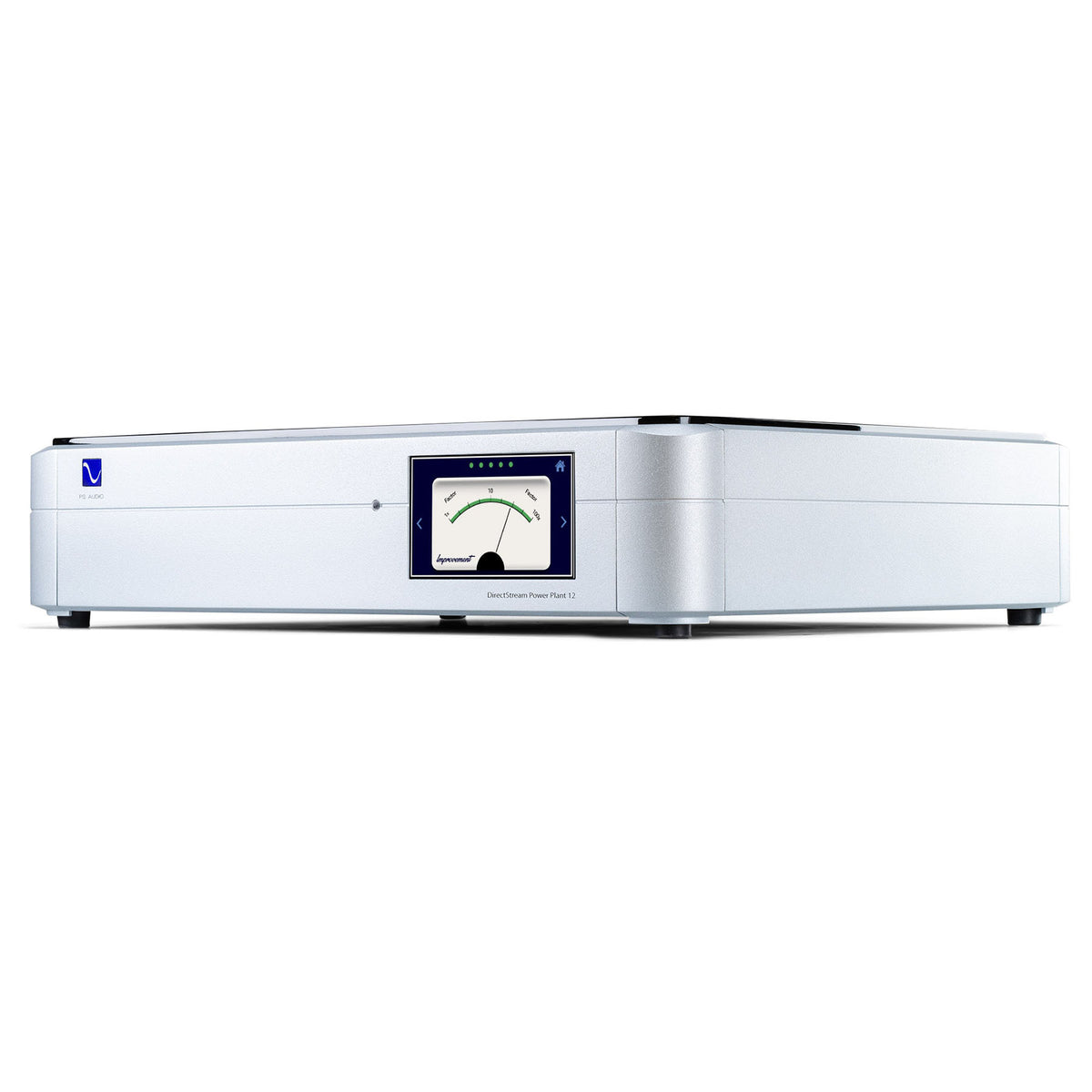 PS Audio Power Plant 12