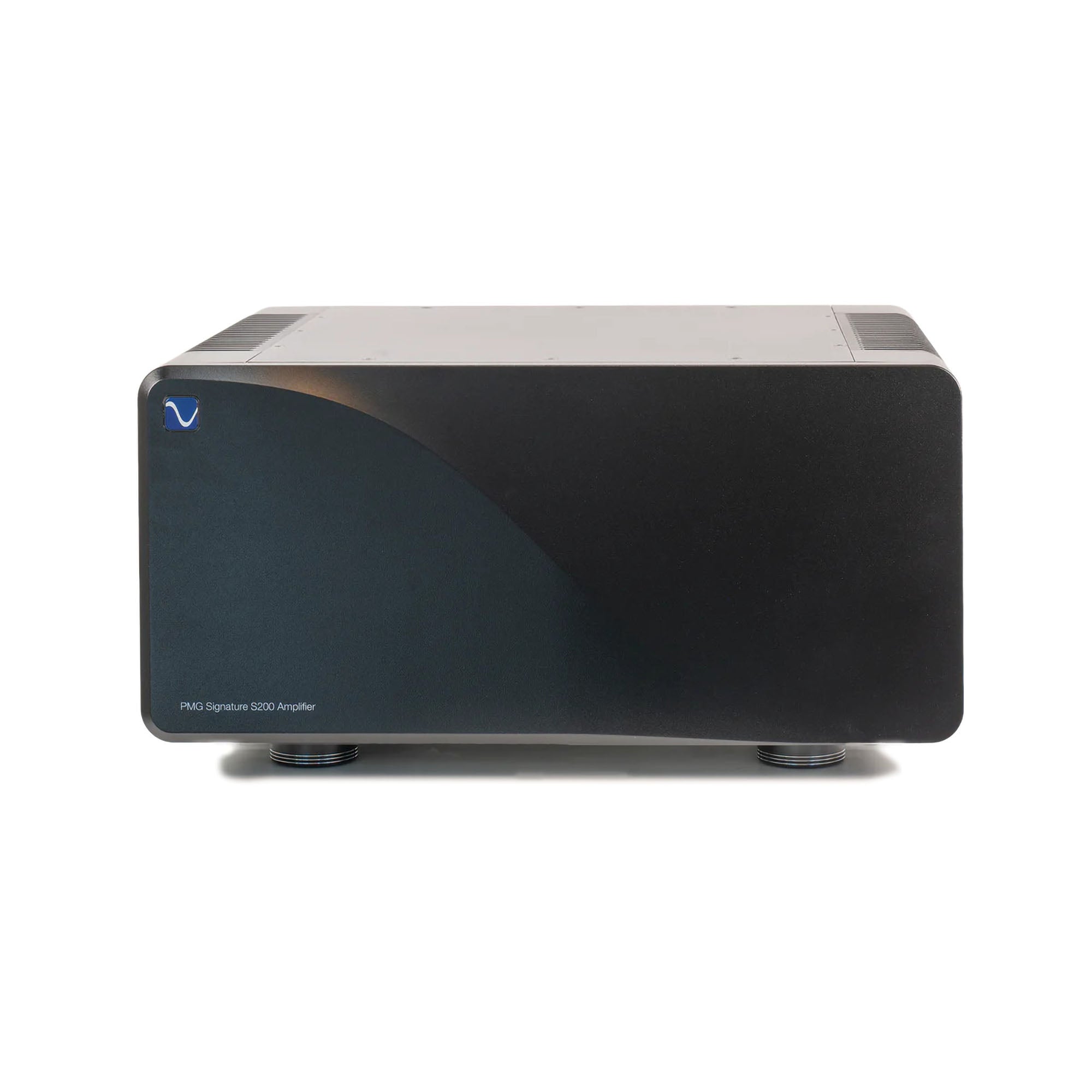PS Audio PMG S200 Stereo Power Amplifier