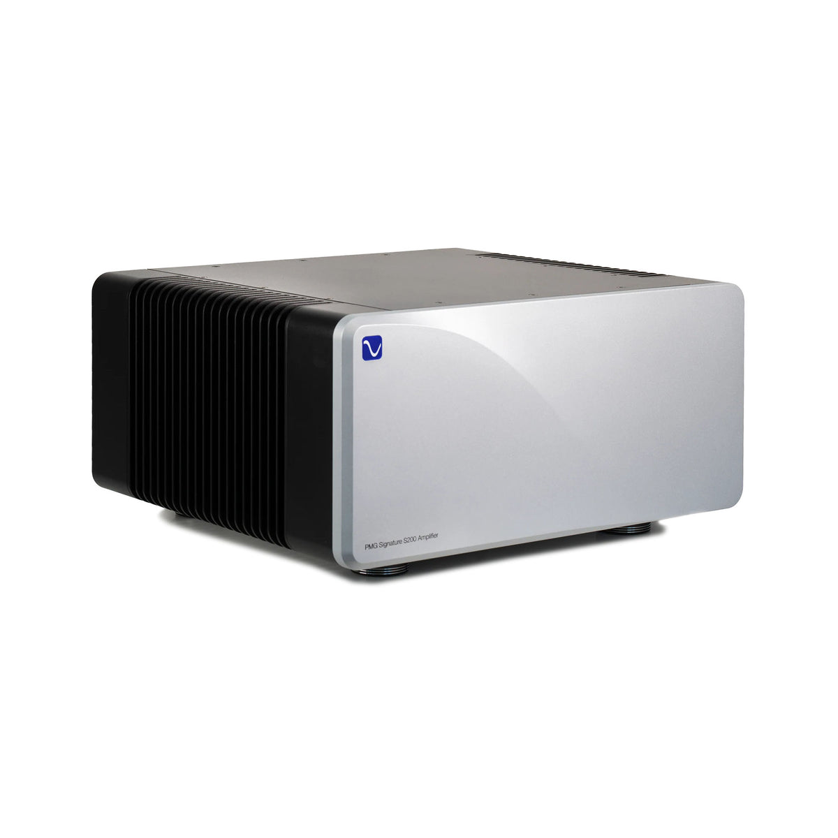 PS Audio PMG S200 Stereo Power Amplifier