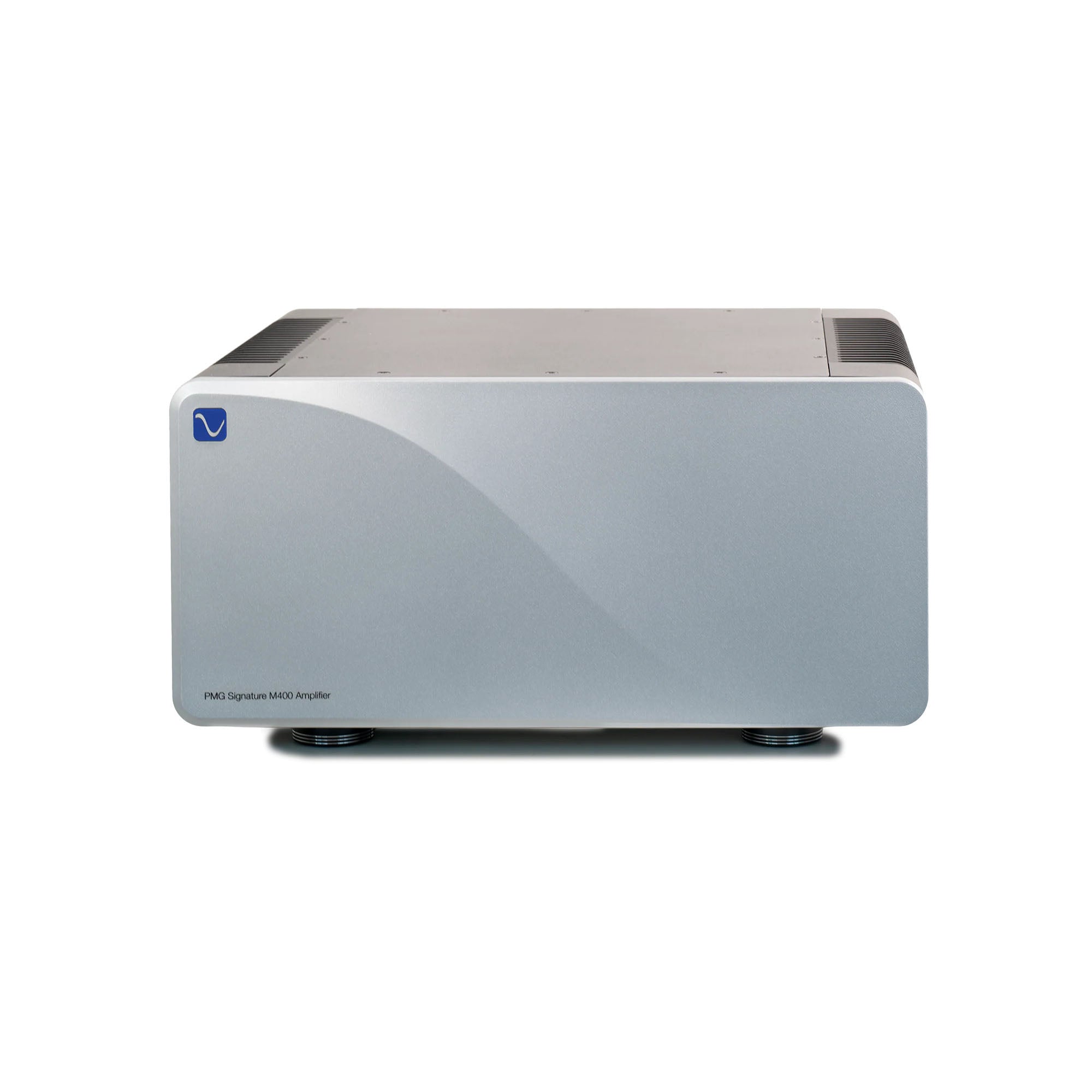 PS Audio PMG M400 Monoblock Signature Power Amplifier (pair)