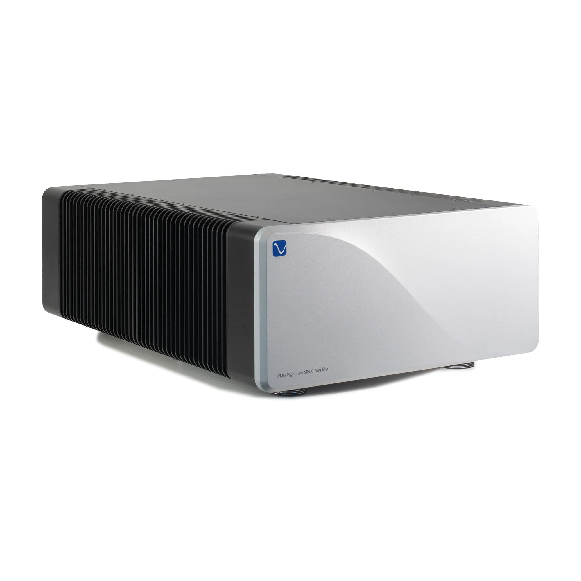 PS Audio PMG M800 Monoblock Signature Power Amplifier (pair)