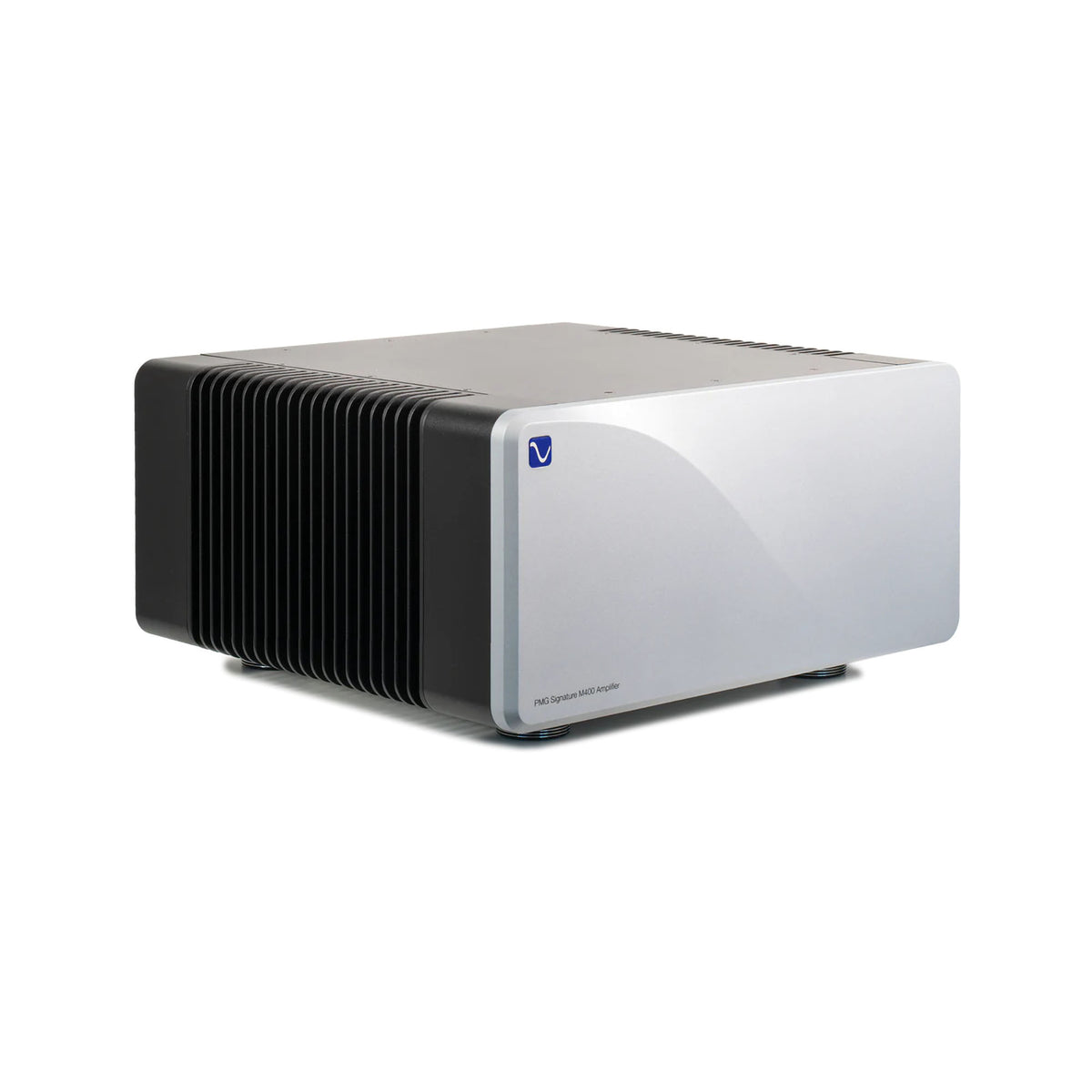 PS Audio PMG M400 Monoblock Signature Power Amplifier (pair)