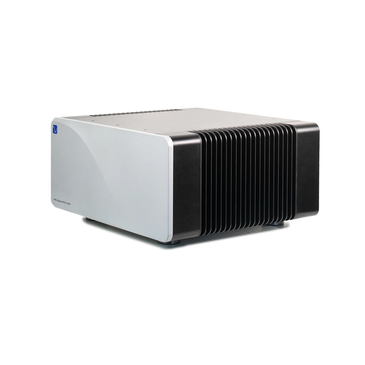 PS Audio PMG M400 Monoblock Signature Power Amplifier (pair)