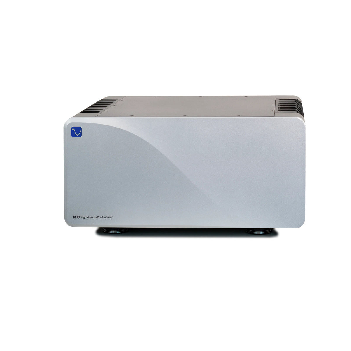 PS Audio PMG S200 Stereo Power Amplifier