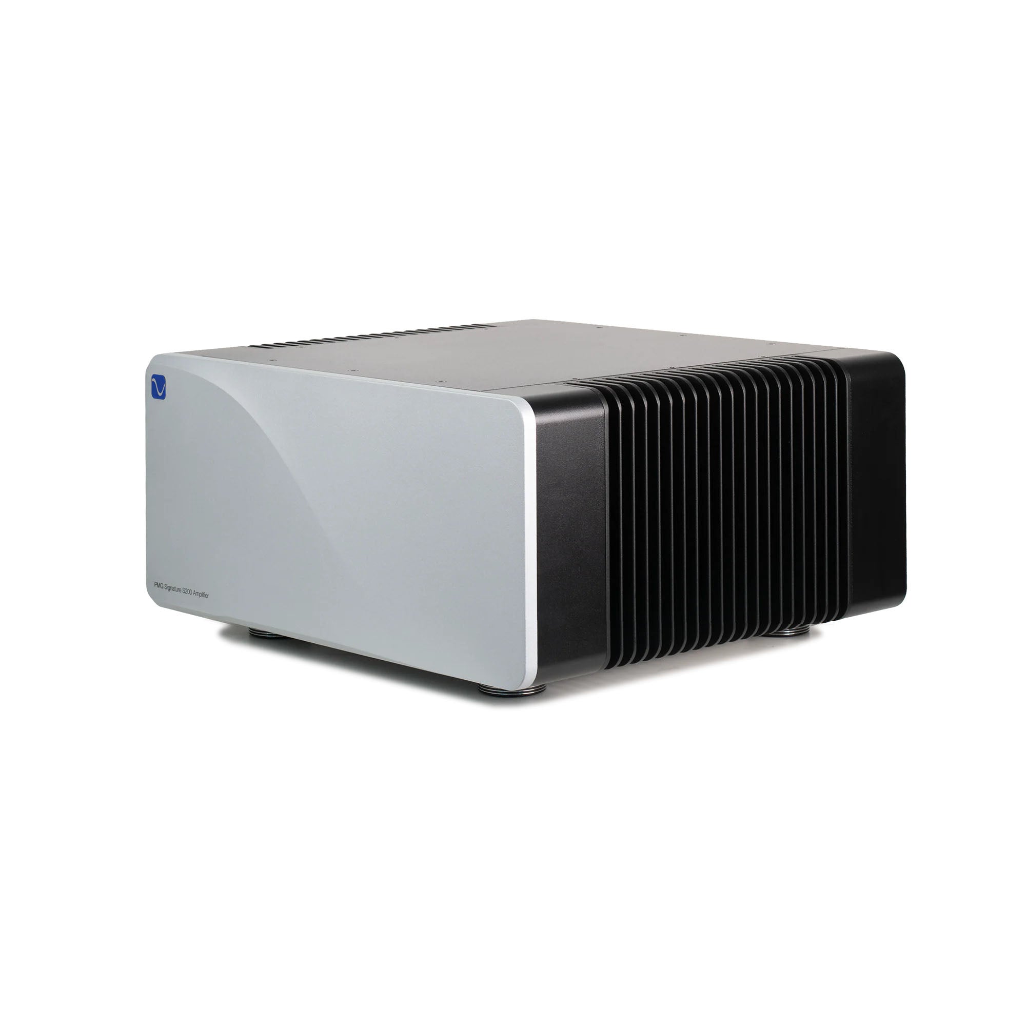 PS Audio PMG S200 Stereo Power Amplifier