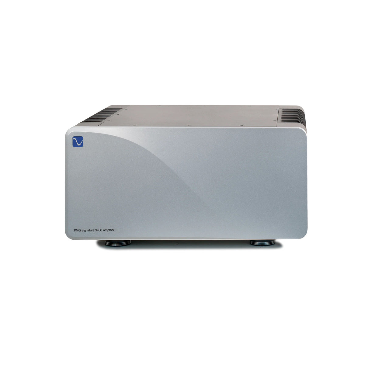 PS Audio PMG S400 Stereo Power Amplifier