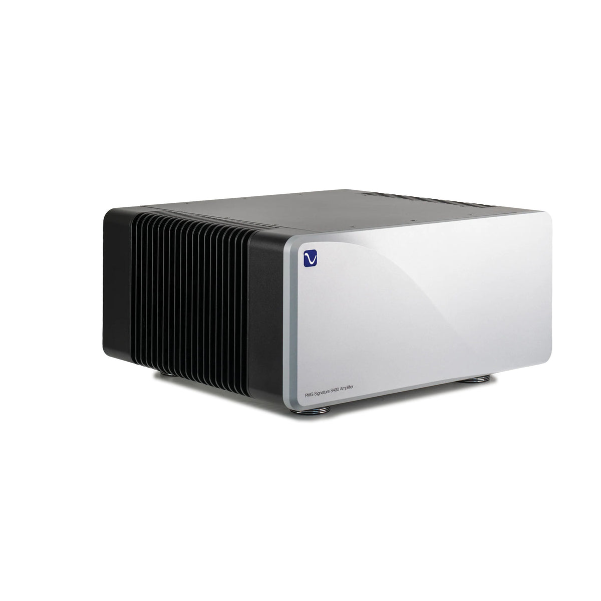 PS Audio PMG S400 Stereo Power Amplifier