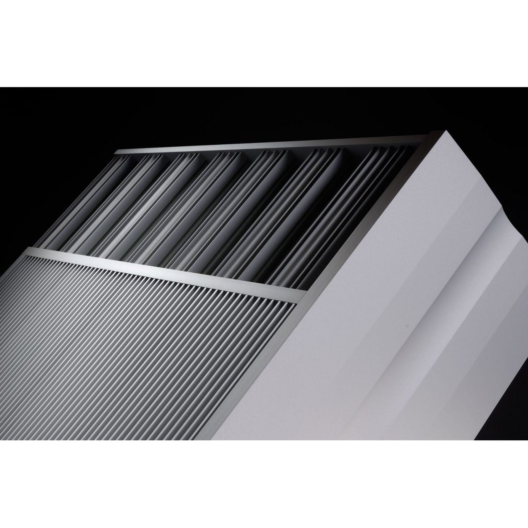 Ypsilon SET100 Ultimate Mono Block Class A Hybrid Power Amplifier (pair)