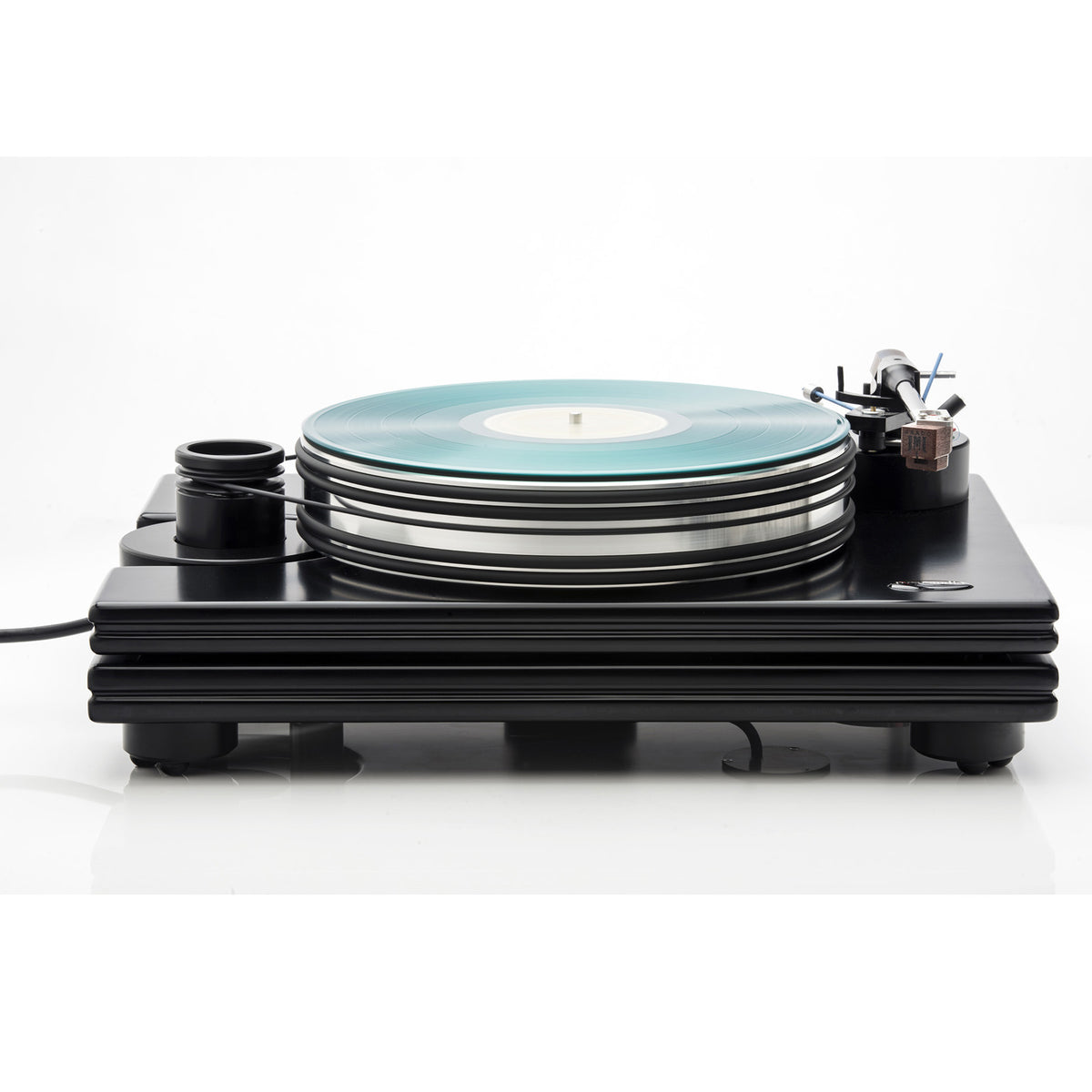 Pear Audio Kid Thomas Turntable