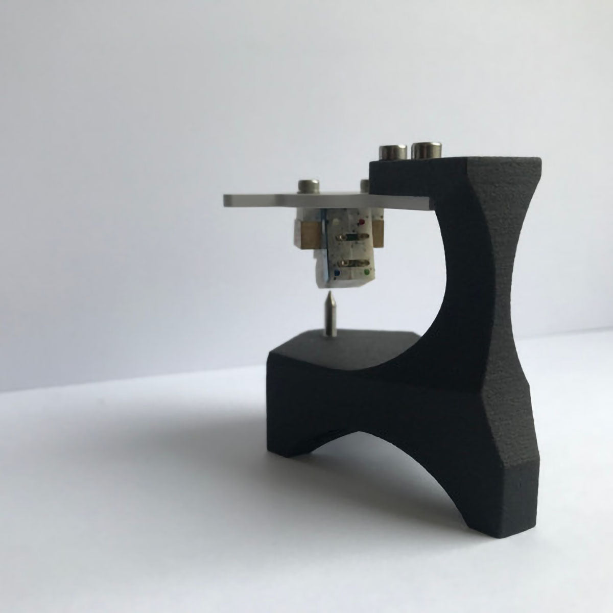 Reed Cartridge Aligning Tool