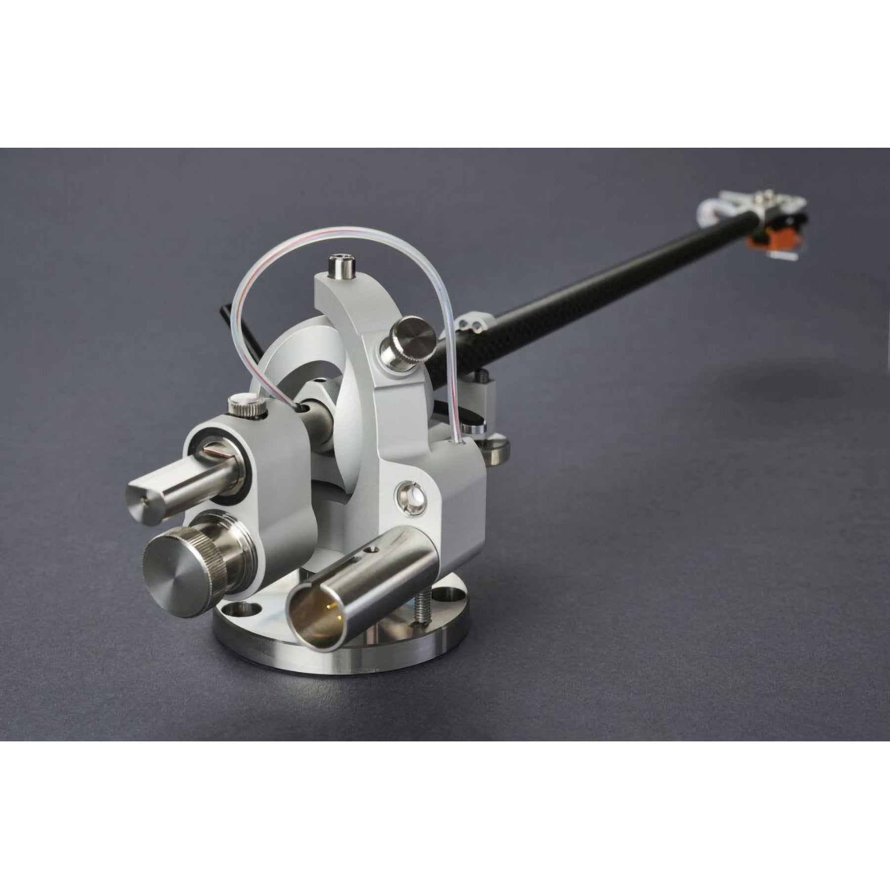 Reed 1H Tonearm - Carbon Armwand